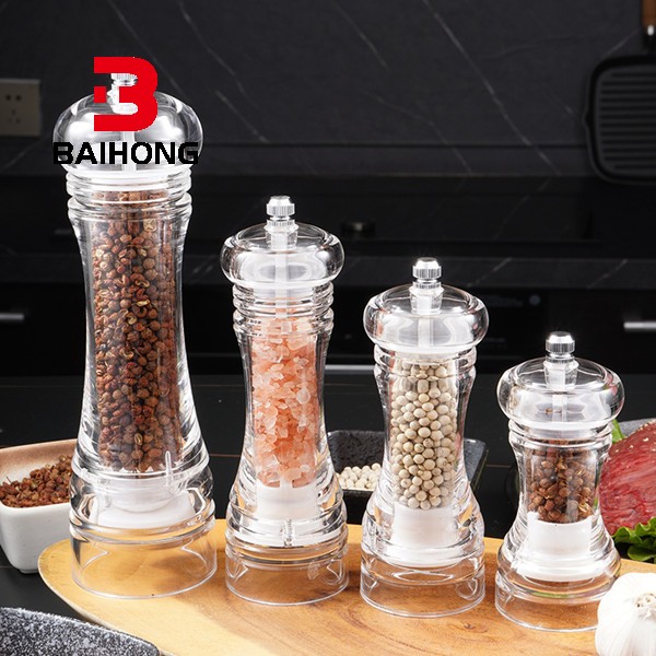 BH-6041 Acrylic Grinder 03.jpg